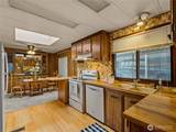 2500 370th Street - Photo 10