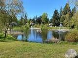 0 Mallard Road - Photo 14