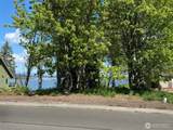 0 Mallard Road - Photo 16