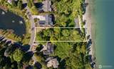 0 Mallard Road - Photo 9