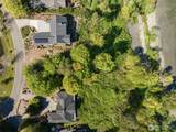 0 Mallard Road - Photo 10