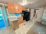 5191 Ma Kook Trl - Photo 11