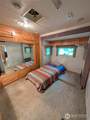 5191 Ma Kook Trl - Photo 5