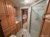5191 Ma Kook Trl - Photo 7
