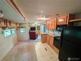 5191 Ma Kook Trl - Photo 8