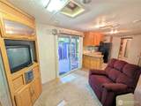 5191 Ma Kook Trl - Photo 9