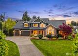 12801 49th Street Ct - Photo 1