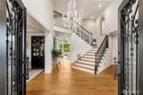12801 49th Street Ct - Photo 2