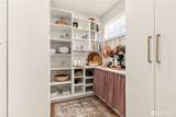 12801 49th Street Ct - Photo 11