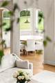 12801 49th Street Ct - Photo 12