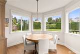12801 49th Street Ct - Photo 13