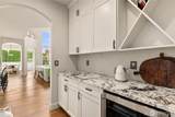 12801 49th Street Ct - Photo 14