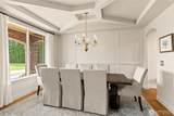 12801 49th Street Ct - Photo 15