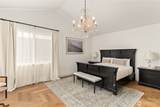 12801 49th Street Ct - Photo 16