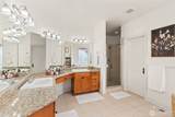 12801 49th Street Ct - Photo 17