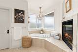 12801 49th Street Ct - Photo 18