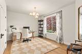 12801 49th Street Ct - Photo 19