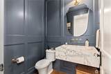 12801 49th Street Ct - Photo 20