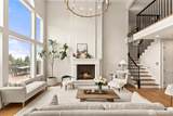 12801 49th Street Ct - Photo 3