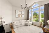 12801 49th Street Ct - Photo 21