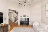 12801 49th Street Ct - Photo 22