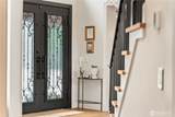 12801 49th Street Ct - Photo 23