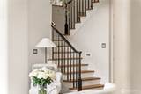 12801 49th Street Ct - Photo 24