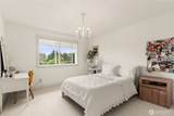 12801 49th Street Ct - Photo 25