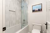 12801 49th Street Ct - Photo 26