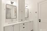 12801 49th Street Ct - Photo 27