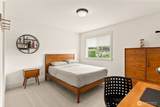 12801 49th Street Ct - Photo 28