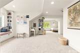 12801 49th Street Ct - Photo 29