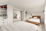 12801 49th Street Ct - Photo 30