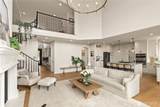12801 49th Street Ct - Photo 4