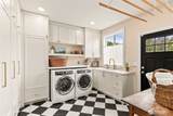 12801 49th Street Ct - Photo 31