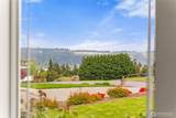 12801 49th Street Ct - Photo 32