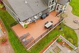 12801 49th Street Ct - Photo 33