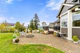12801 49th Street Ct - Photo 35