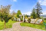 12801 49th Street Ct - Photo 36