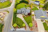 12801 49th Street Ct - Photo 38