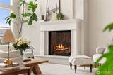 12801 49th Street Ct - Photo 6