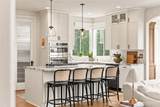 12801 49th Street Ct - Photo 7
