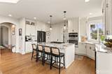 12801 49th Street Ct - Photo 8
