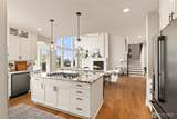 12801 49th Street Ct - Photo 9