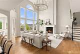 12801 49th Street Ct - Photo 10