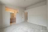 5400 Harbour Pointe Boulevard - Photo 11