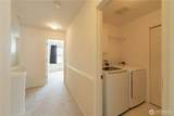 5400 Harbour Pointe Boulevard - Photo 12