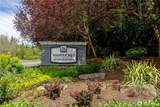 5400 Harbour Pointe Boulevard - Photo 13