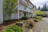 5400 Harbour Pointe Boulevard - Photo 14