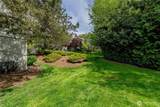 5400 Harbour Pointe Boulevard - Photo 15